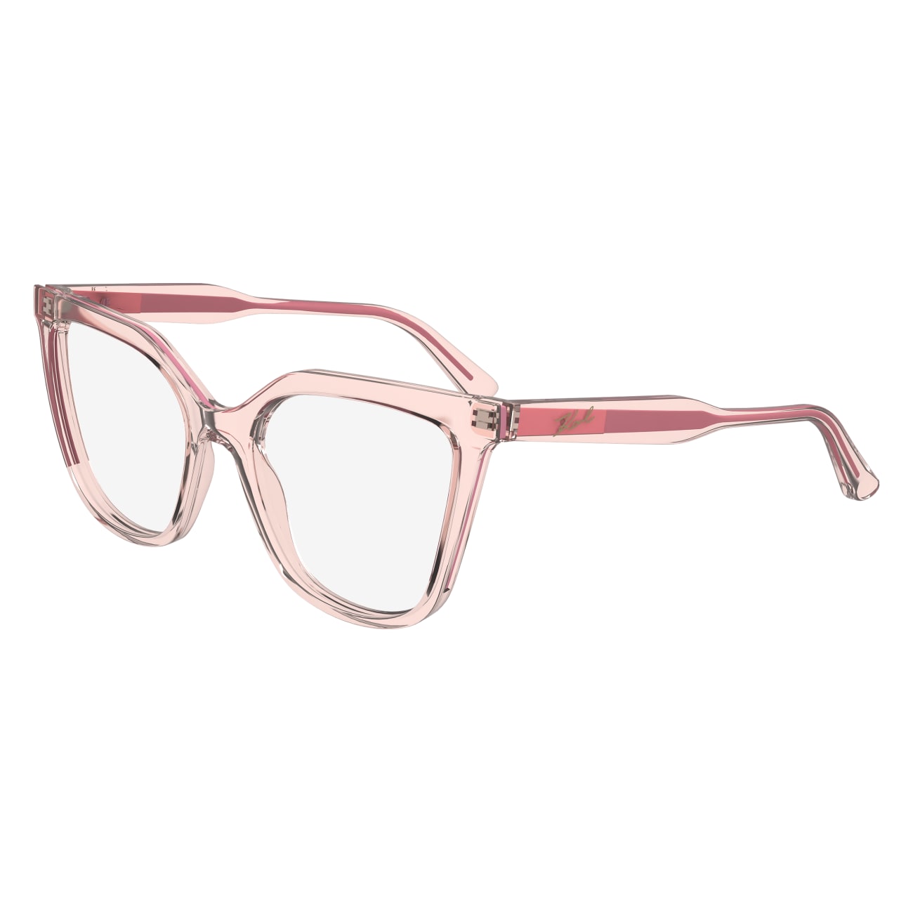 Karl Lagerfeld KL6155 652 53