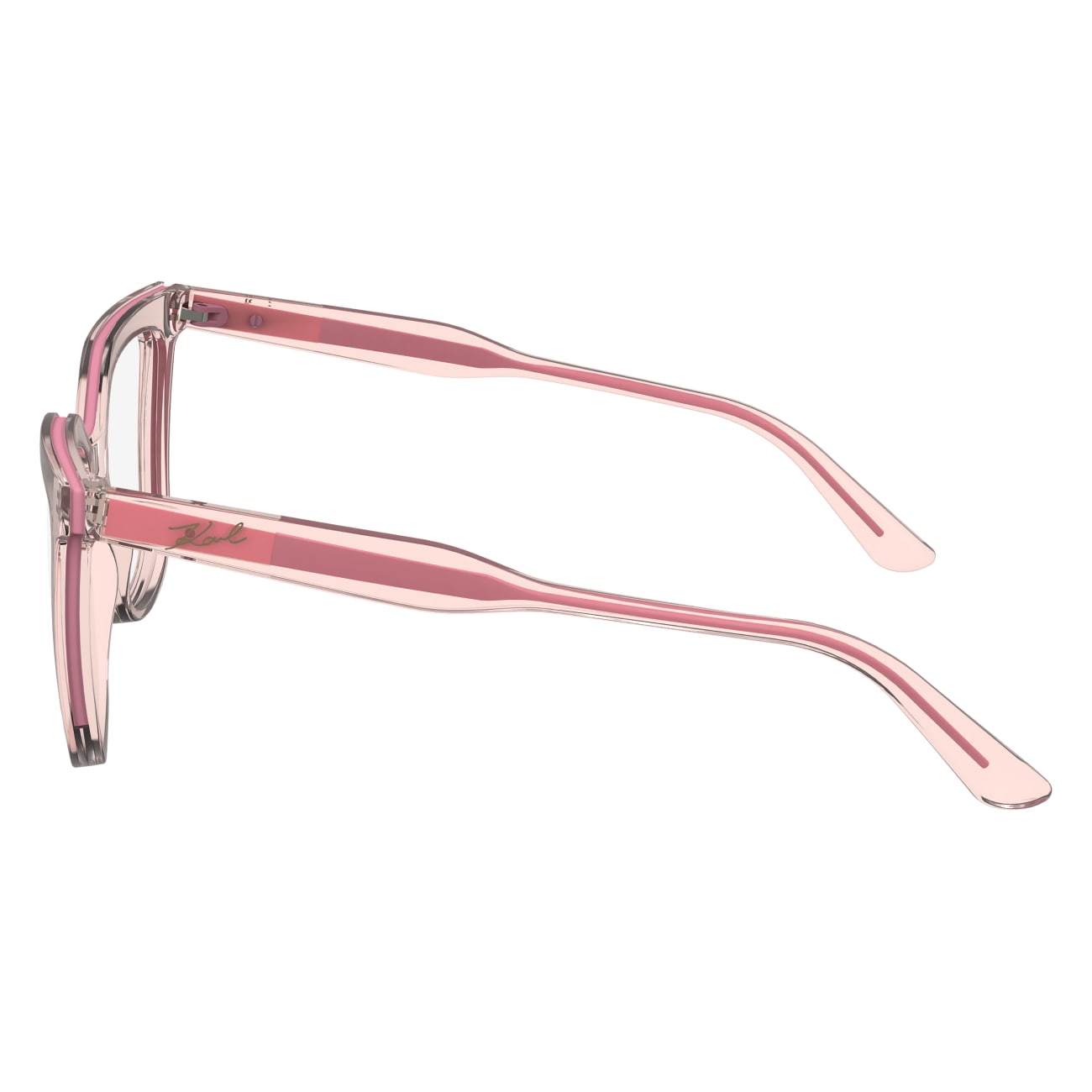 Karl Lagerfeld KL6155 652 53