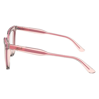 Karl Lagerfeld KL6155 652 53