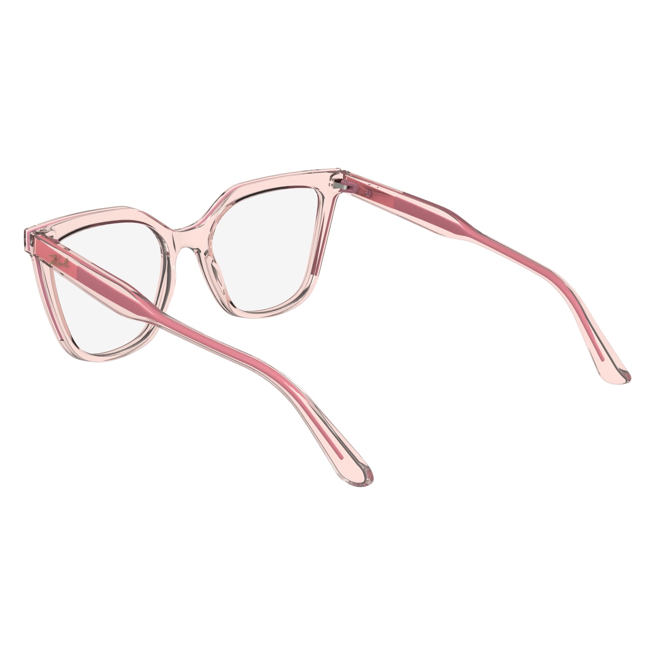 Karl Lagerfeld KL6155 652 53
