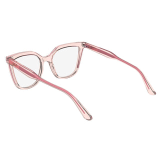 Karl Lagerfeld KL6155 652 53
