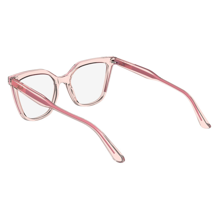 Karl Lagerfeld KL6155 652 53