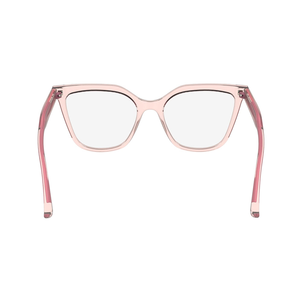 Karl Lagerfeld KL6155 652 53