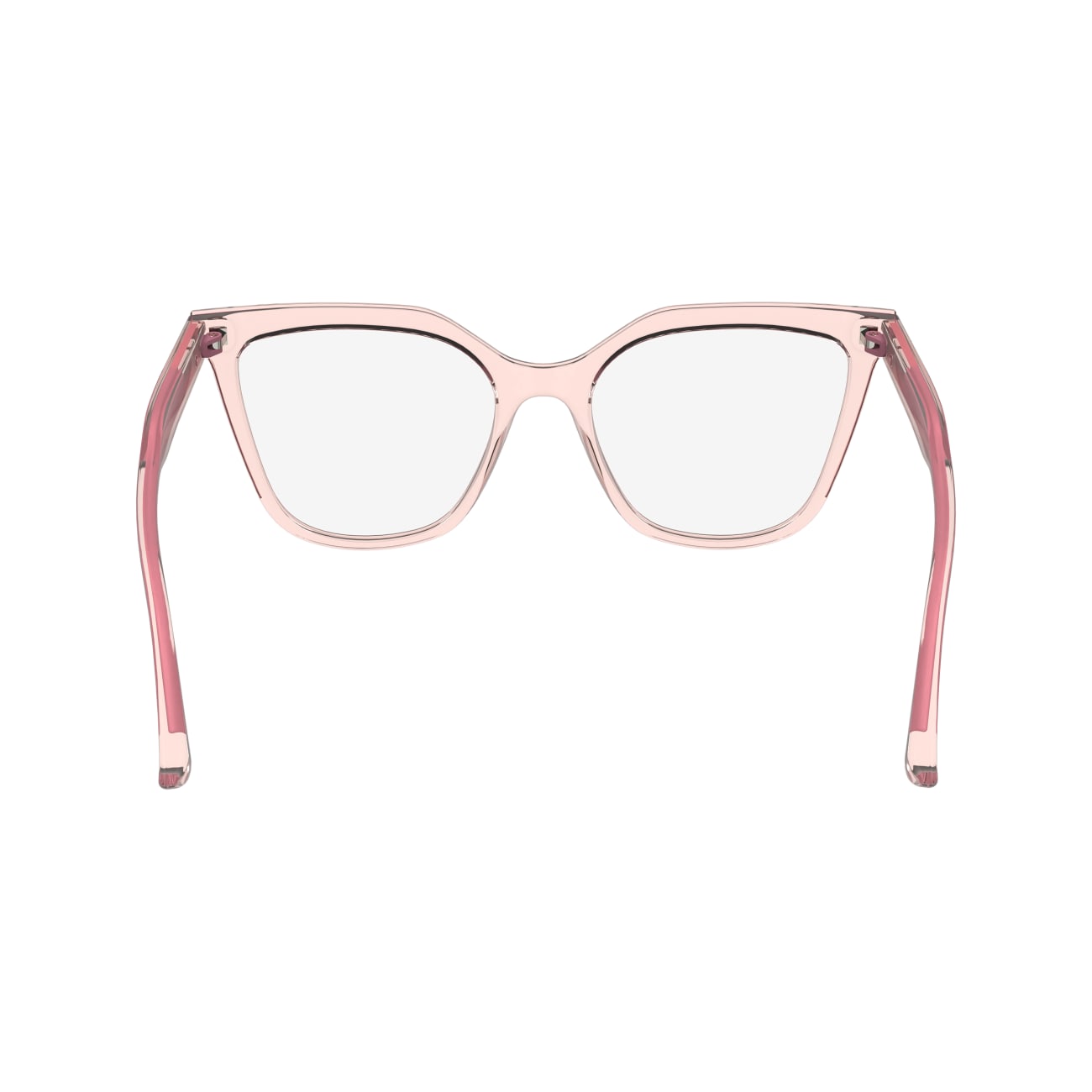 Karl Lagerfeld KL6155 652 53