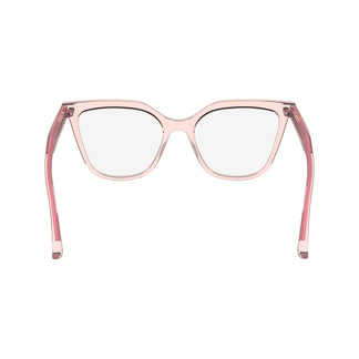 Karl Lagerfeld KL6155 652 53