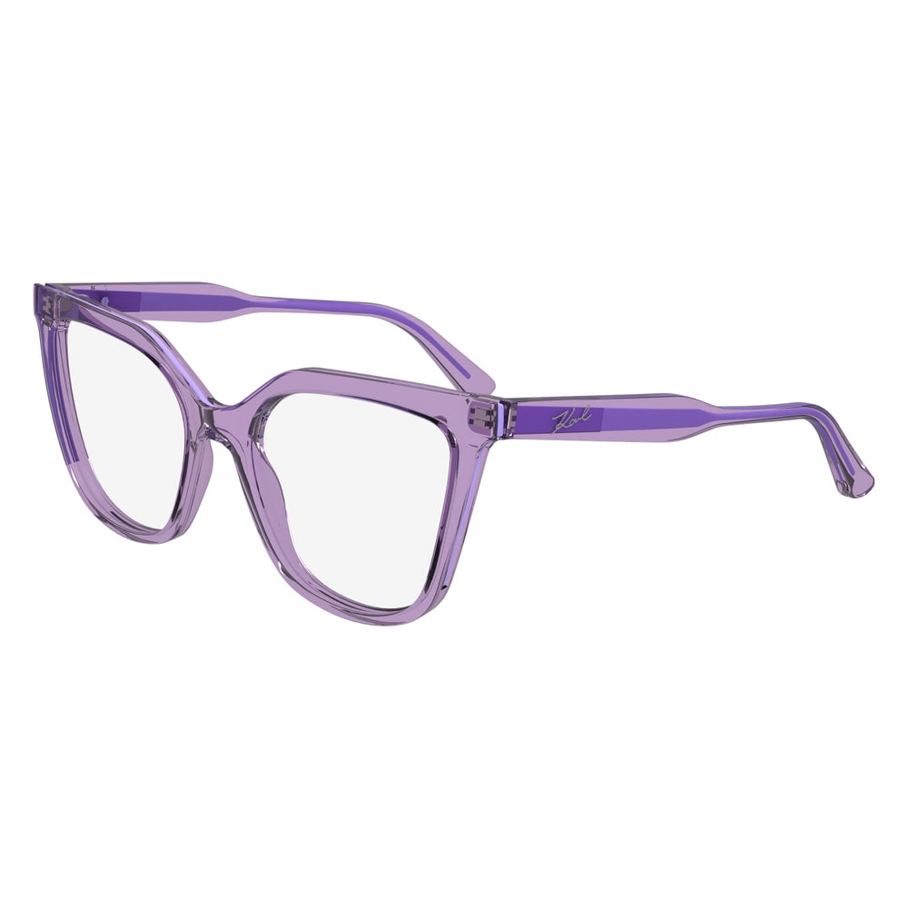 Karl Lagerfeld KL6155 662 53