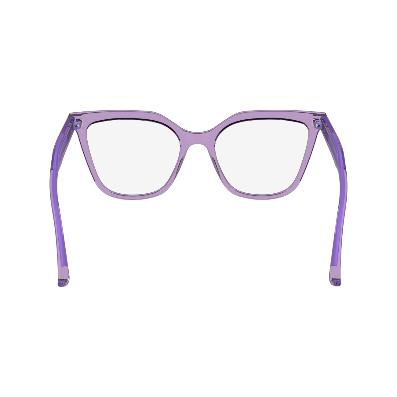 Karl Lagerfeld KL6155 662 53