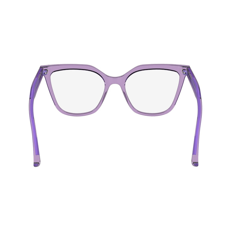 Karl Lagerfeld KL6155 662 53