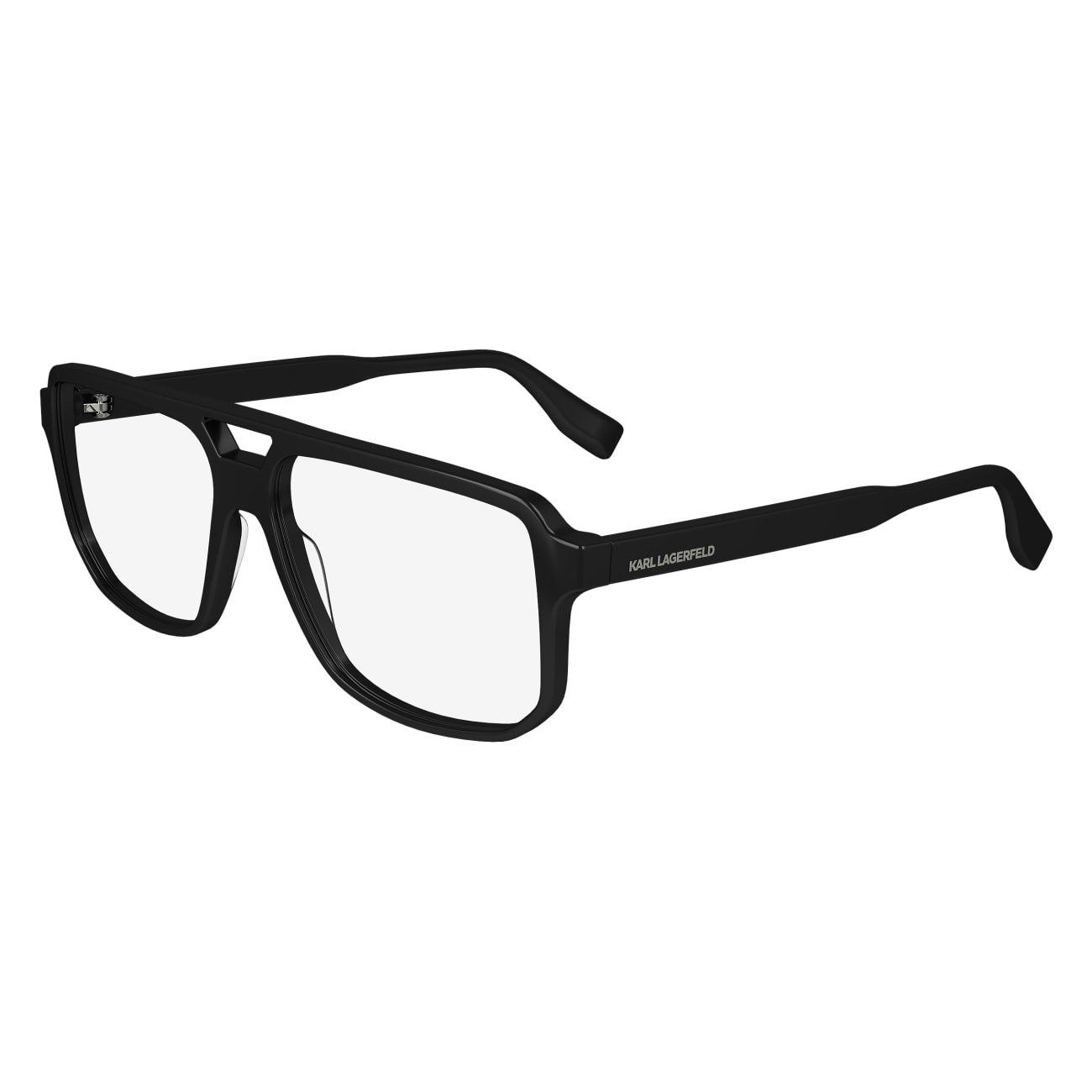 Karl Lagerfeld KL6156 1 58