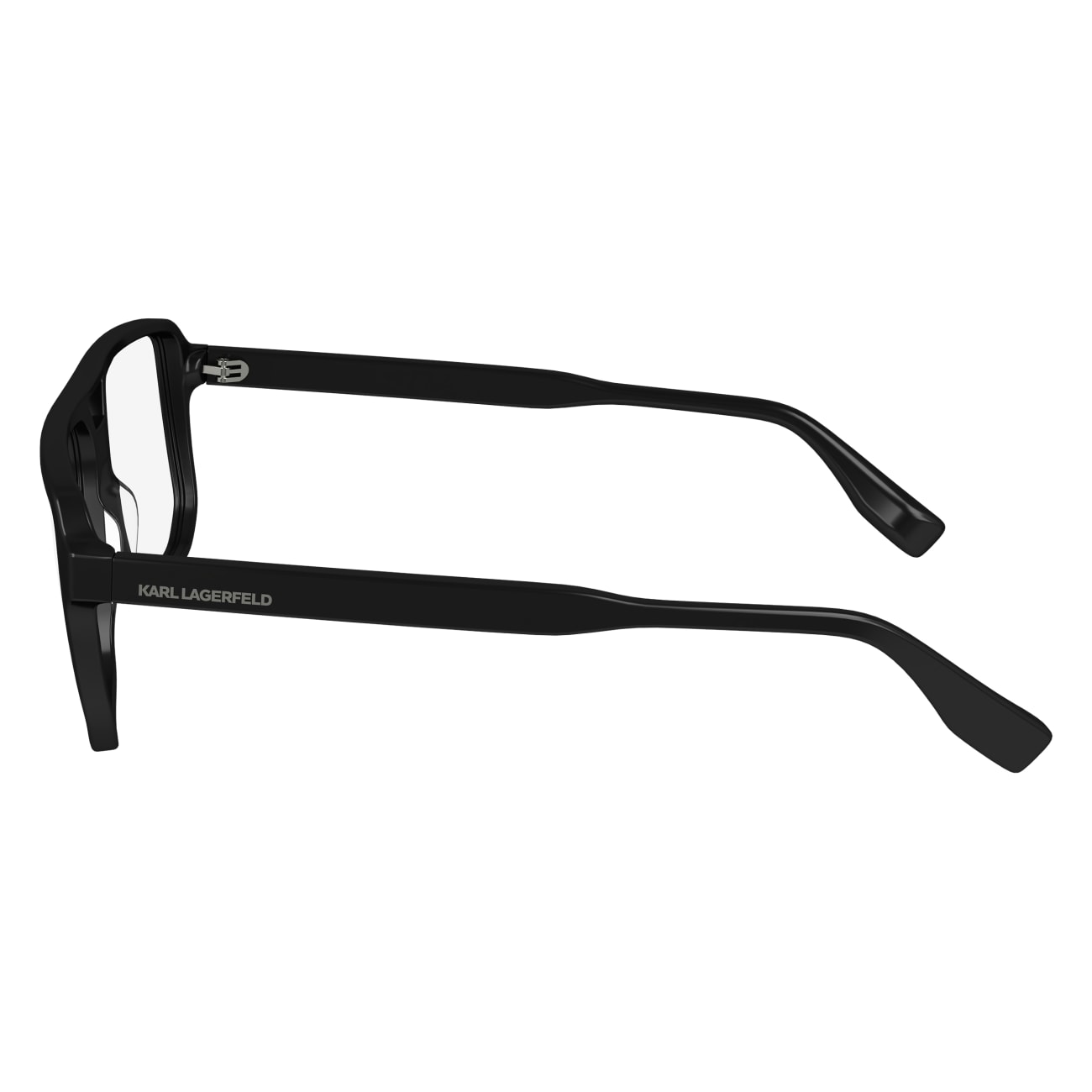 Karl Lagerfeld KL6156 1 58