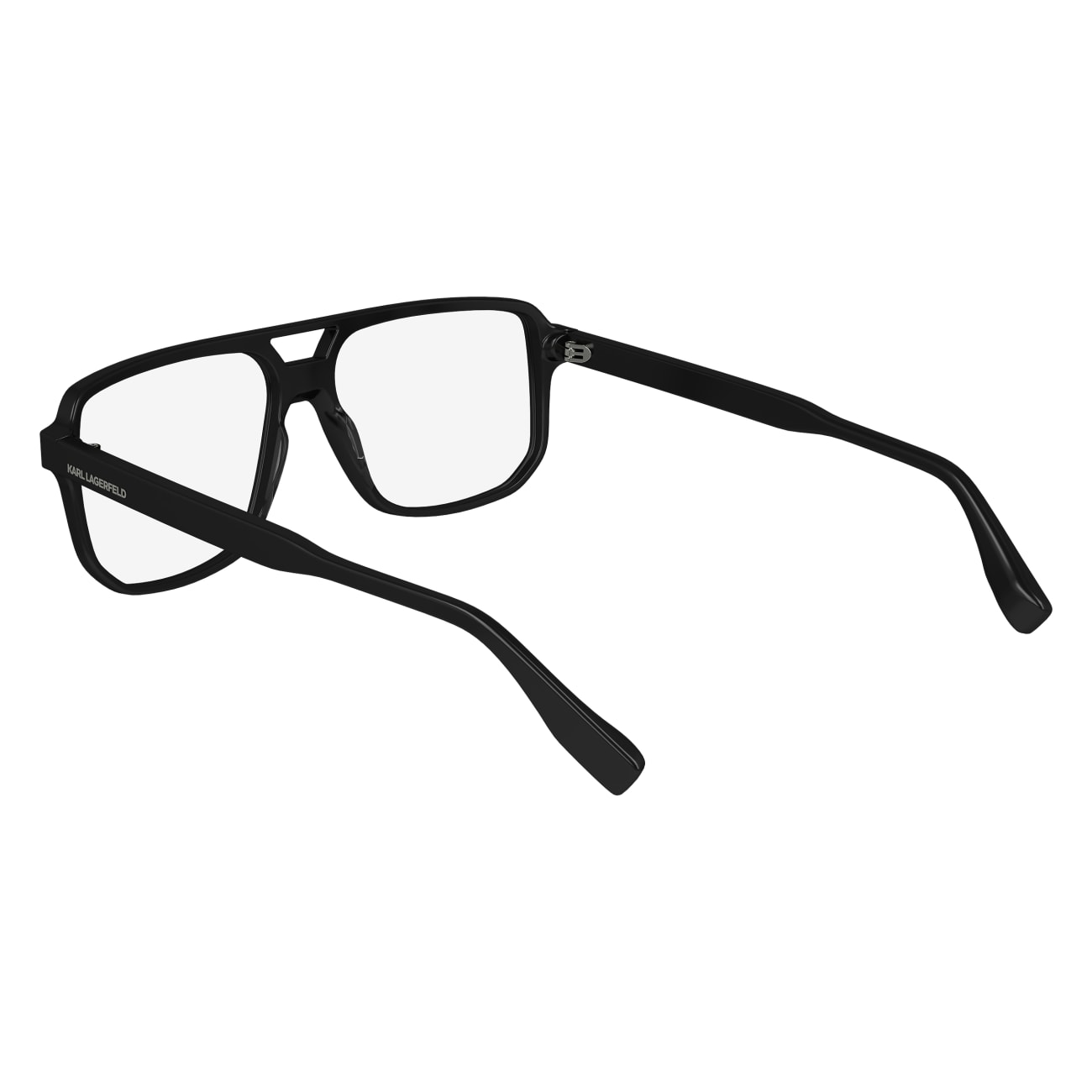 Karl Lagerfeld KL6156 1 58