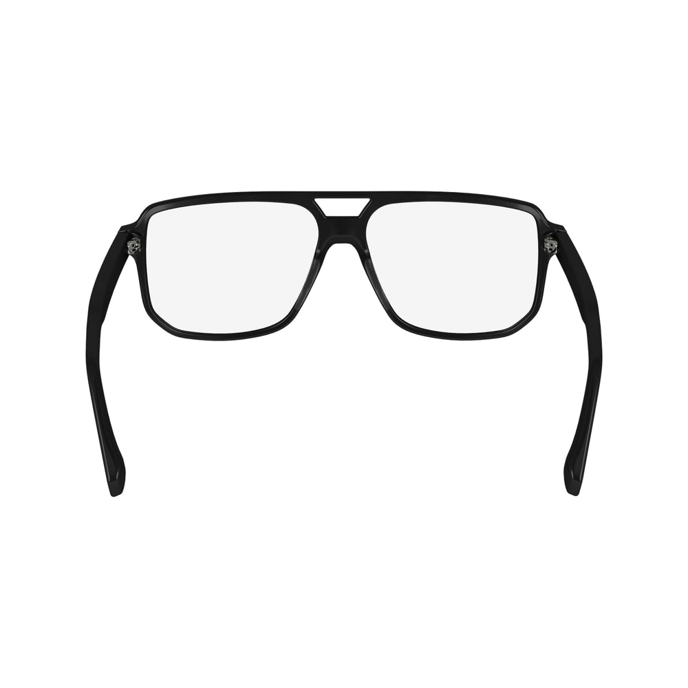 Karl Lagerfeld KL6156 1 58