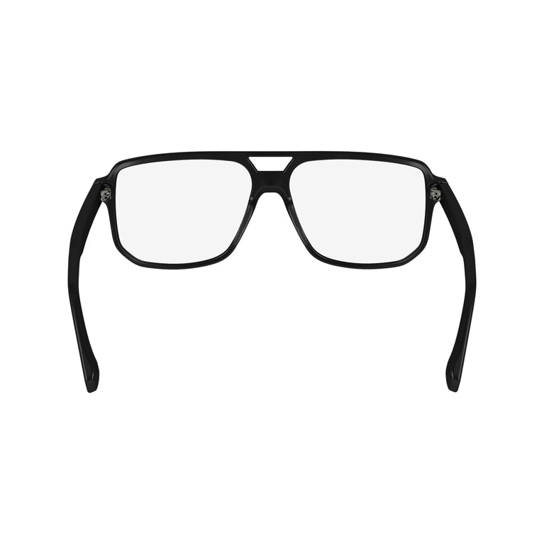 Karl Lagerfeld KL6156 1 58