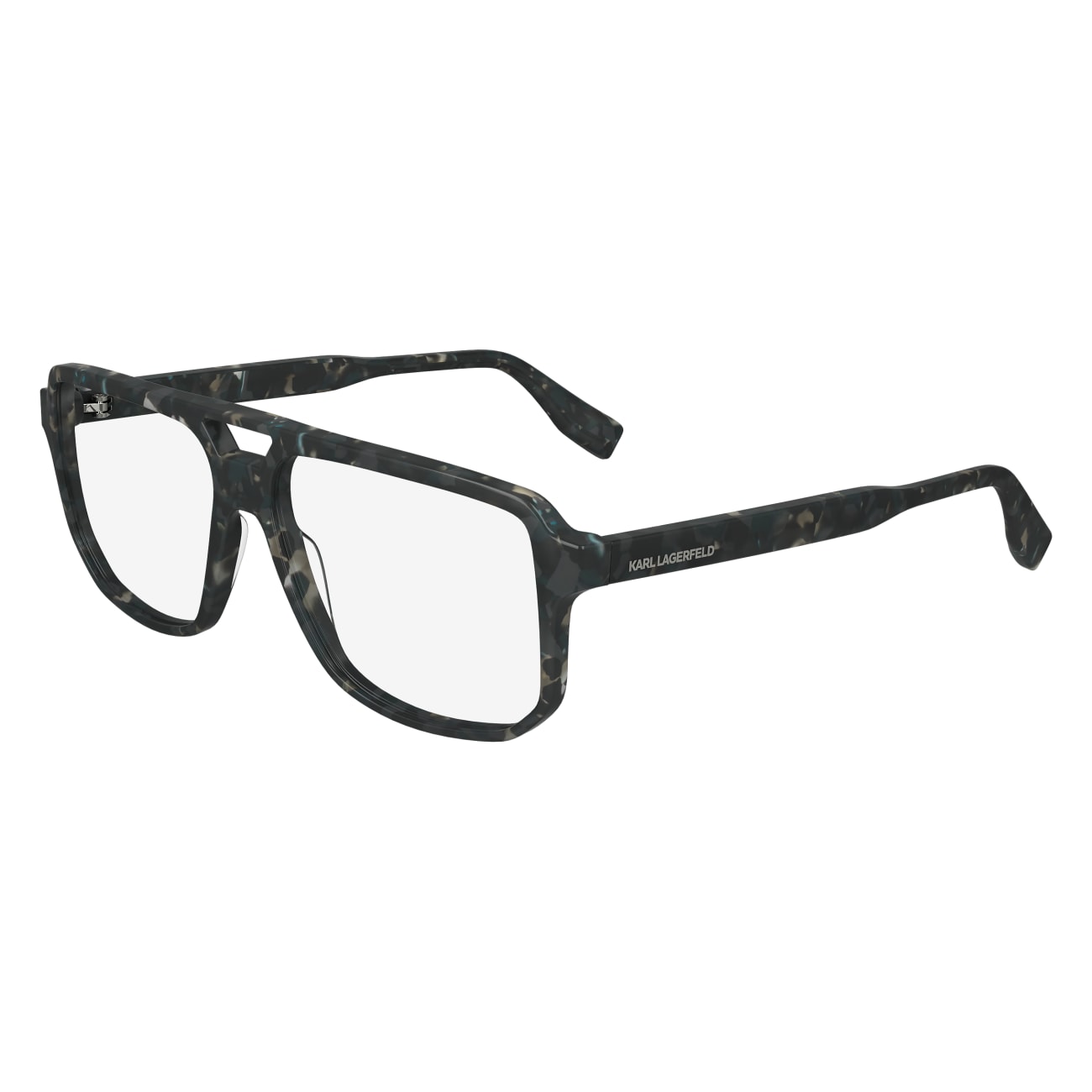 Karl Lagerfeld KL6156 23 58