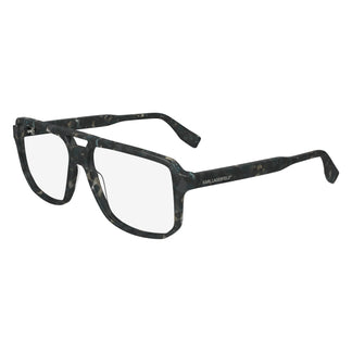 Karl Lagerfeld KL6156 23 58