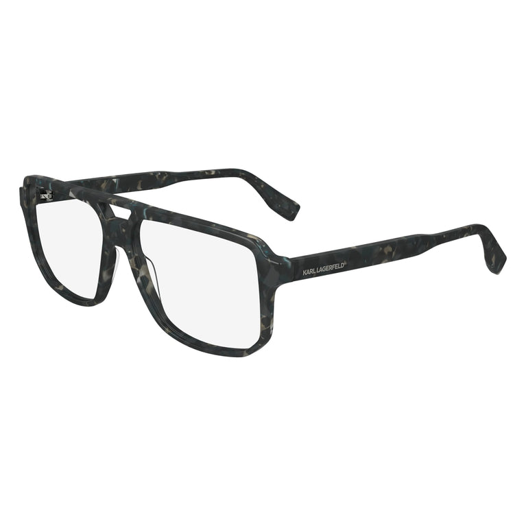 Karl Lagerfeld KL6156 23 58