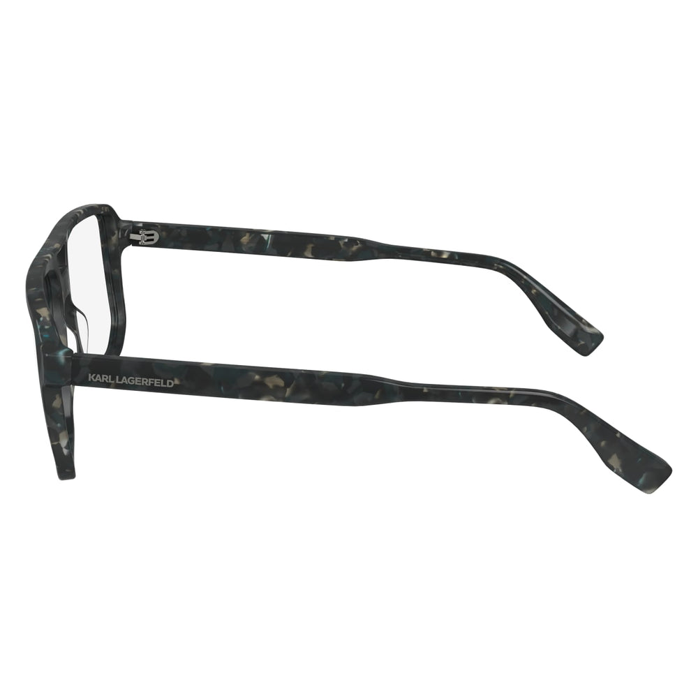 Karl Lagerfeld KL6156 23 58