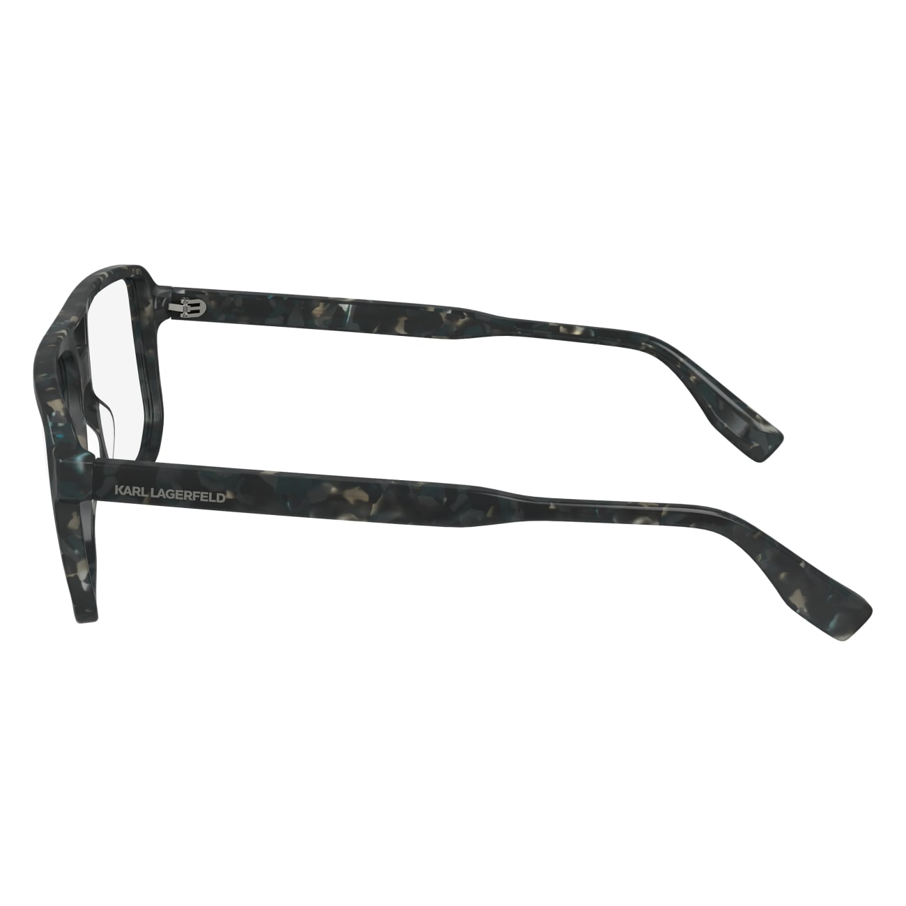 Karl Lagerfeld KL6156 23 58