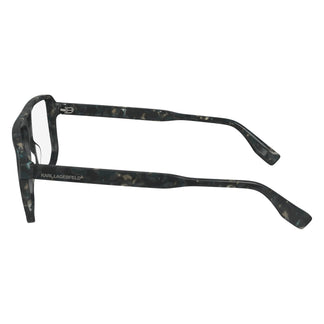 Karl Lagerfeld KL6156 23 58
