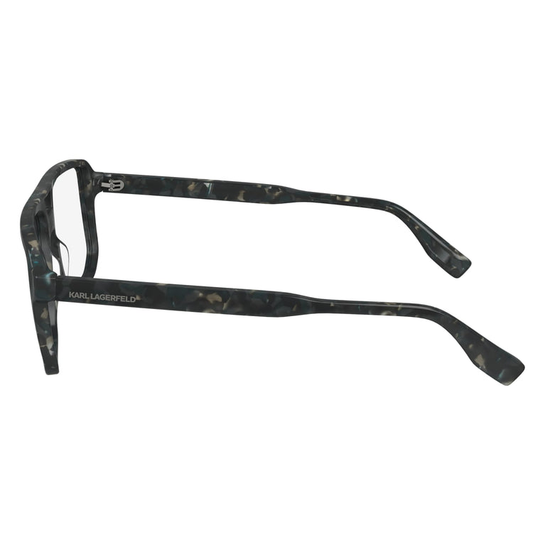 Karl Lagerfeld KL6156 23 58