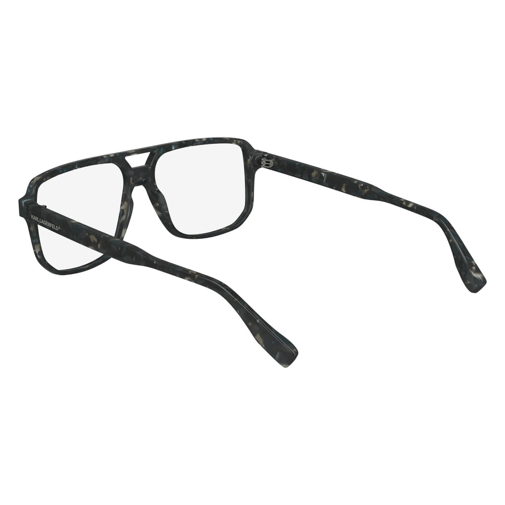 Karl Lagerfeld KL6156 23 58