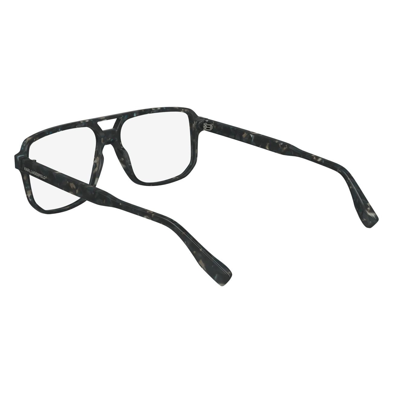 Karl Lagerfeld KL6156 23 58