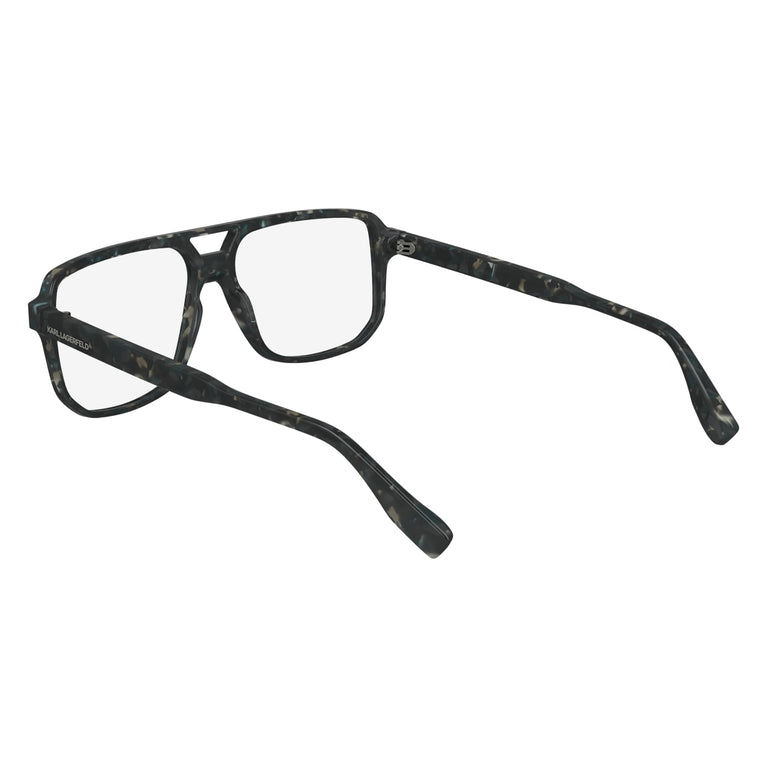 Karl Lagerfeld KL6156 23 58