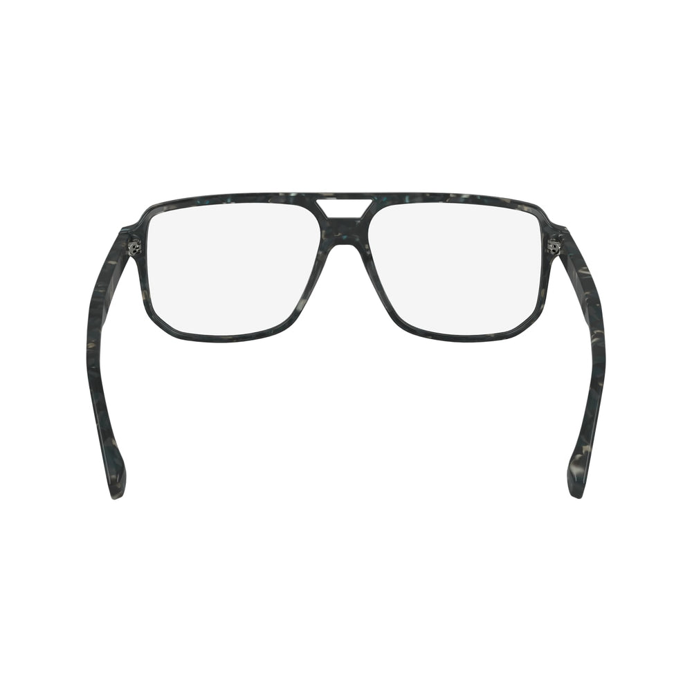 Karl Lagerfeld KL6156 23 58