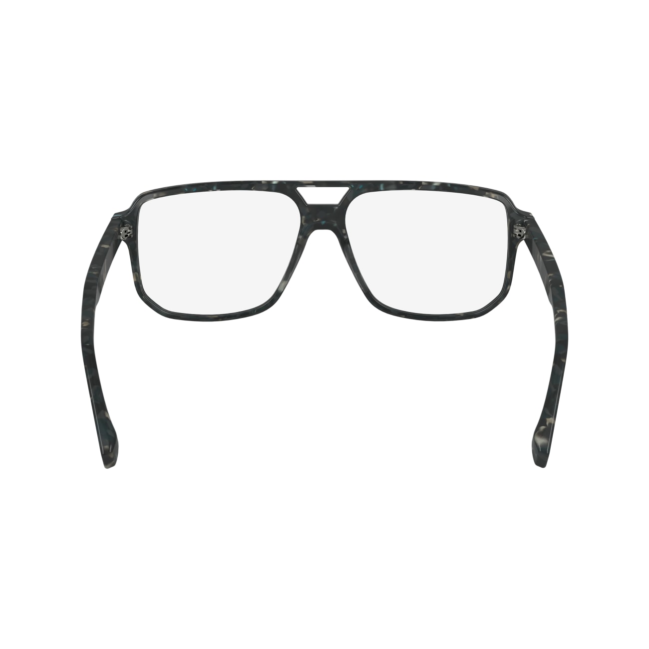 Karl Lagerfeld KL6156 23 58