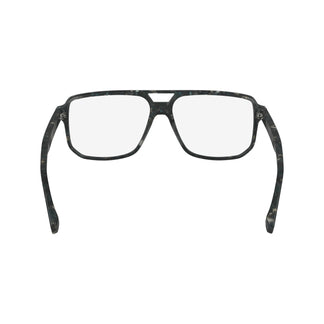 Karl Lagerfeld KL6156 23 58