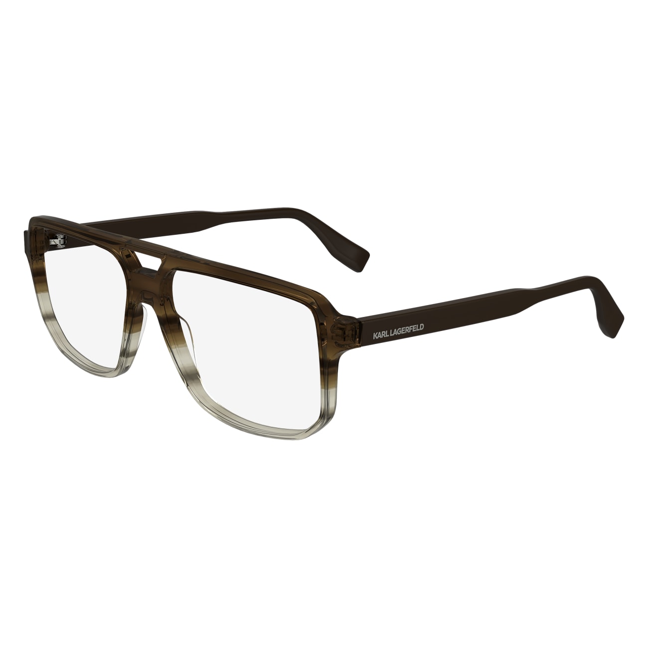 Karl Lagerfeld KL6156 246 58