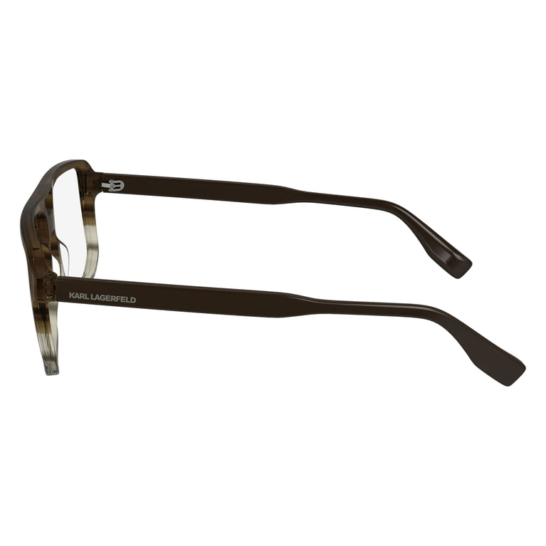 Karl Lagerfeld KL6156 246 58