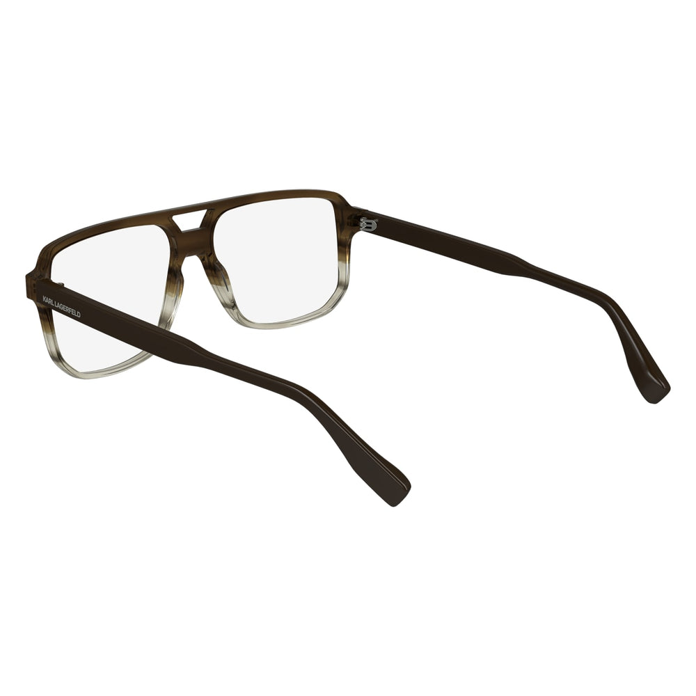 Karl Lagerfeld KL6156 246 58