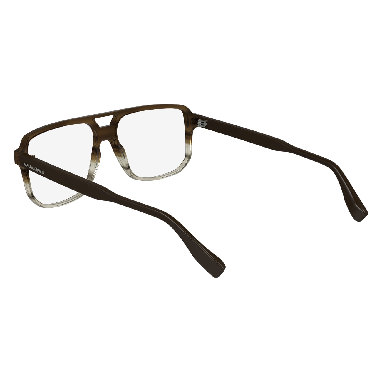 Karl Lagerfeld KL6156 246 58