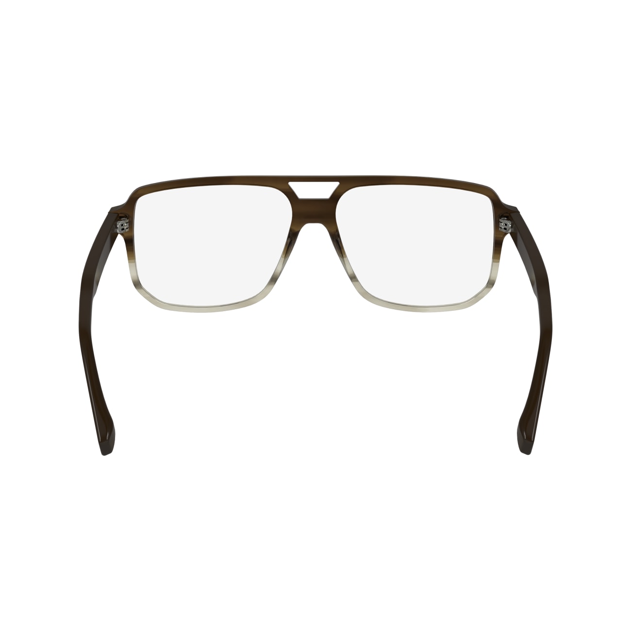 Karl Lagerfeld KL6156 246 58