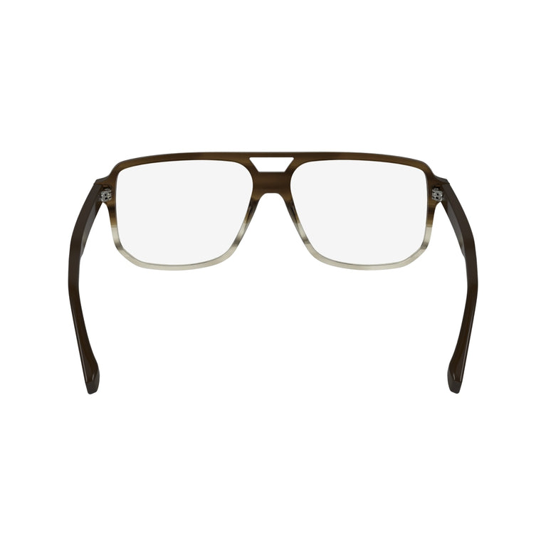 Karl Lagerfeld KL6156 246 58