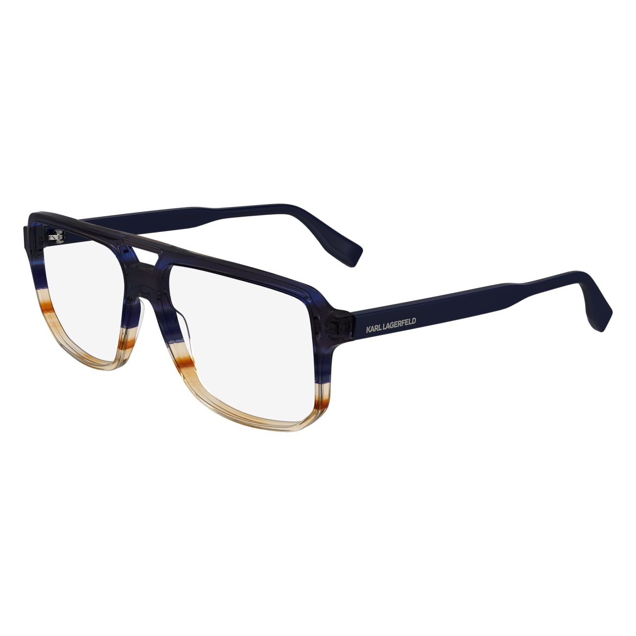 Karl Lagerfeld KL6156 424 58