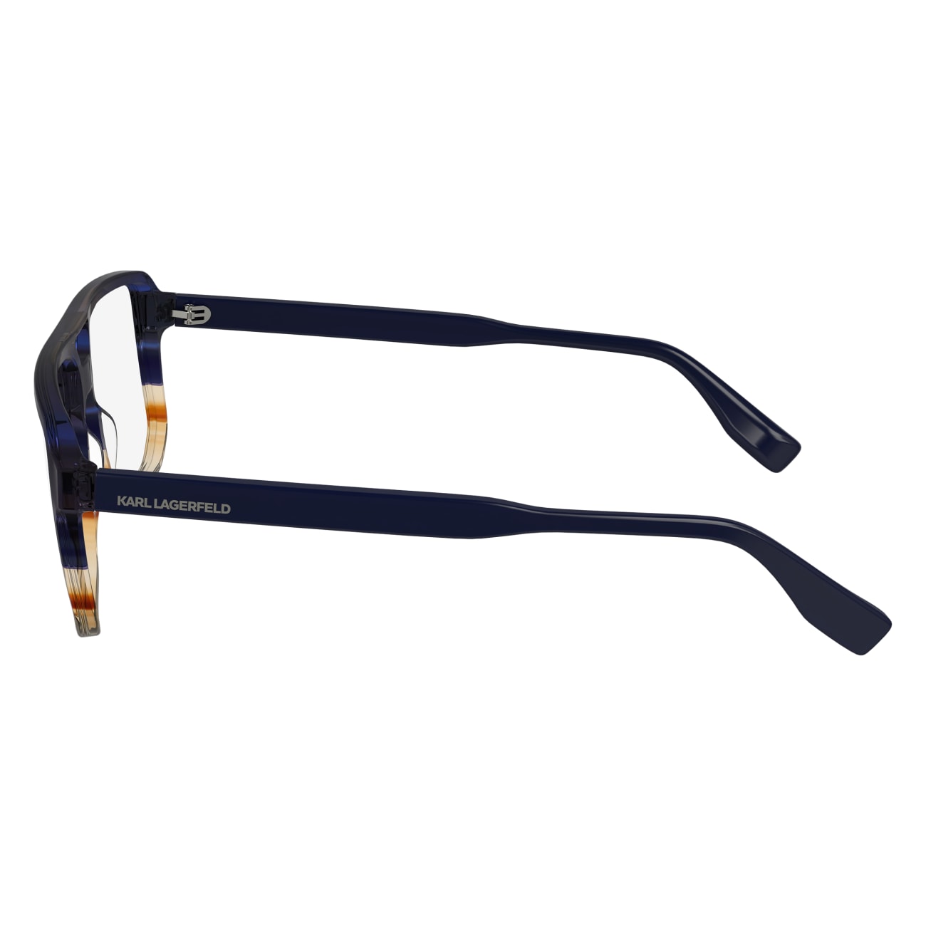 Karl Lagerfeld KL6156 424 58