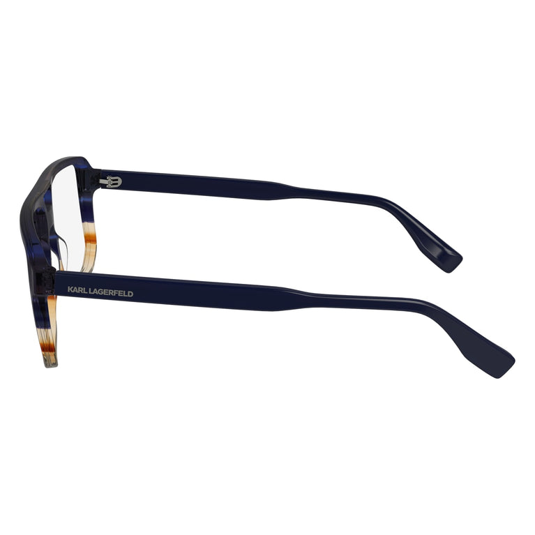 Karl Lagerfeld KL6156 424 58