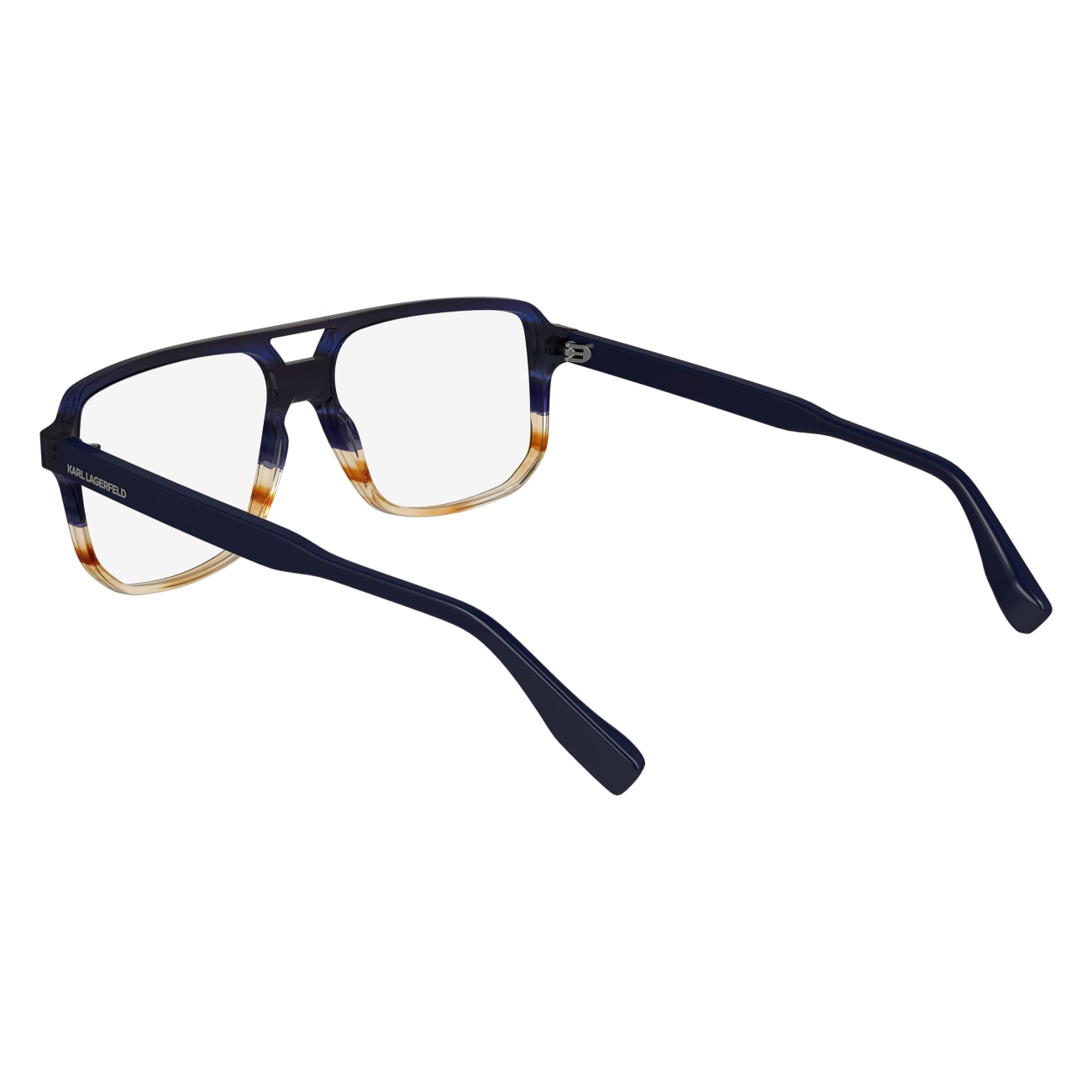 Karl Lagerfeld KL6156 424 58