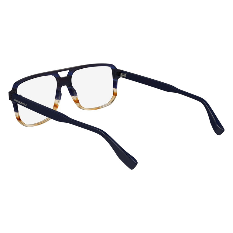Karl Lagerfeld KL6156 424 58
