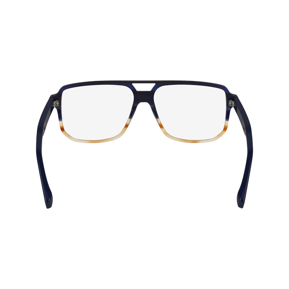 Karl Lagerfeld KL6156 424 58