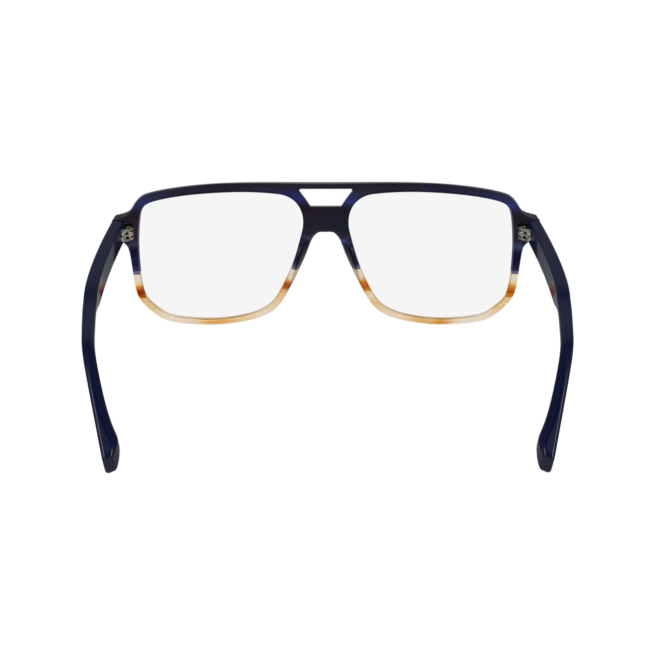 Karl Lagerfeld KL6156 424 58