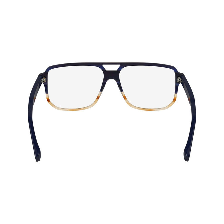 Karl Lagerfeld KL6156 424 58