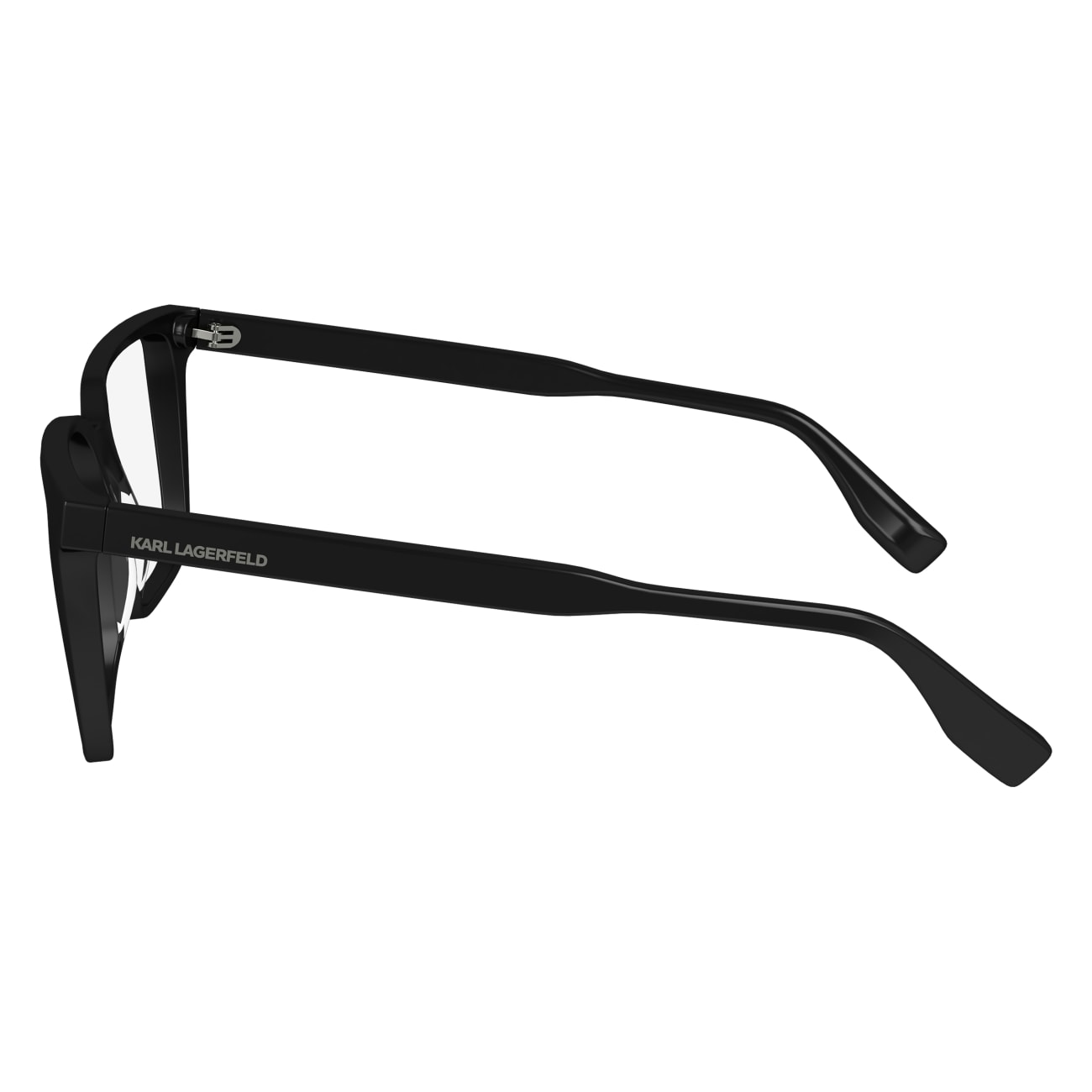 Karl Lagerfeld KL6157 1 54