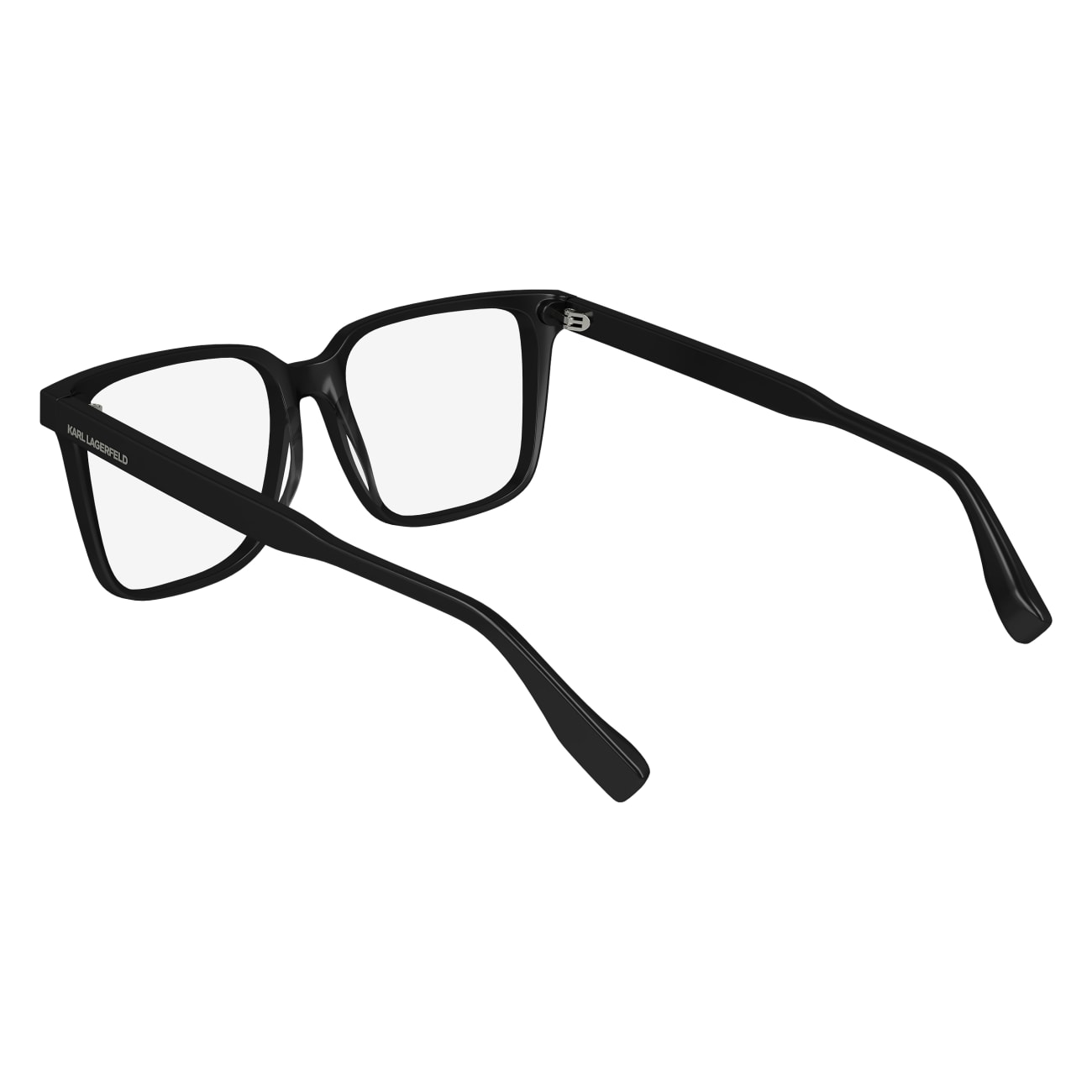 Karl Lagerfeld KL6157 1 54