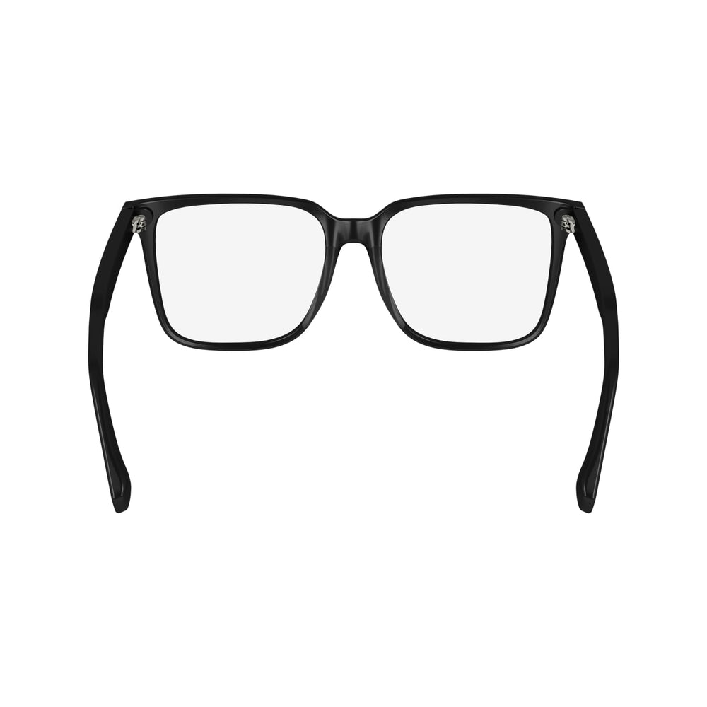 Karl Lagerfeld KL6157 1 54