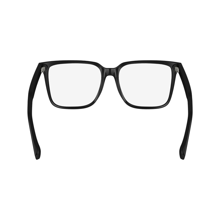 Karl Lagerfeld KL6157 1 54