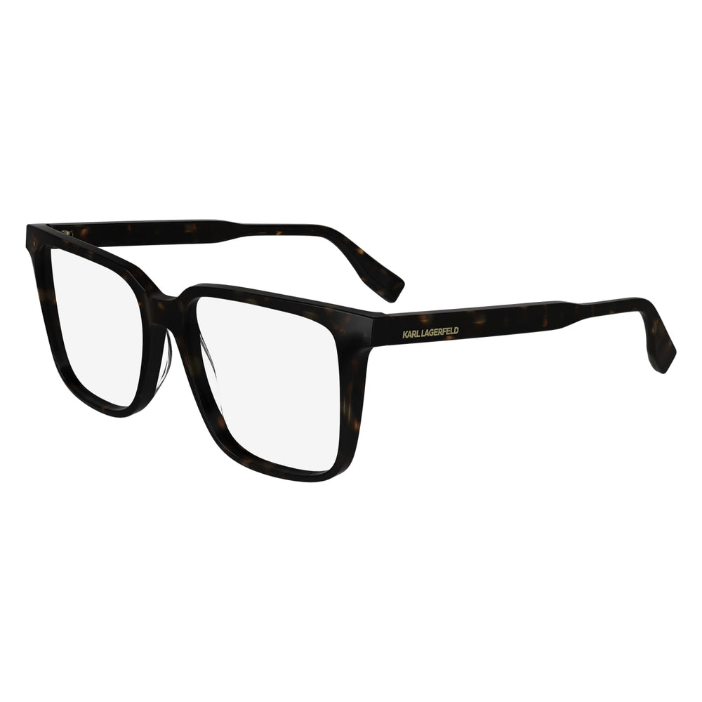 Karl Lagerfeld KL6157 242 54