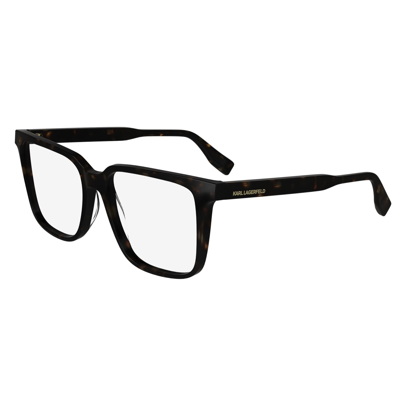 Karl Lagerfeld KL6157 242 54